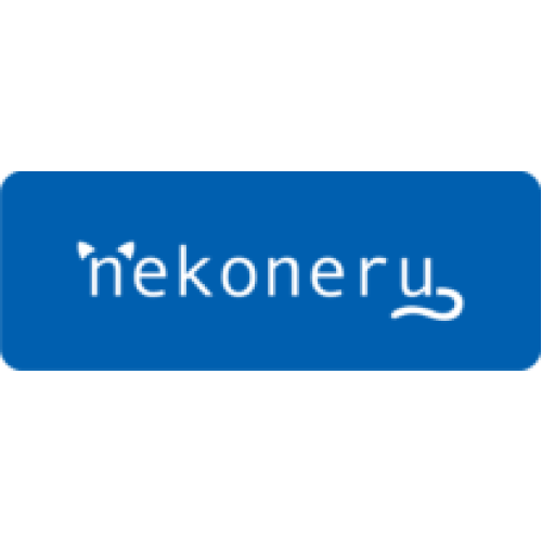 Nekoneru 日本